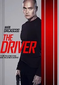 watch-The Driver