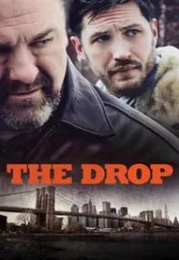 watch-The Drop