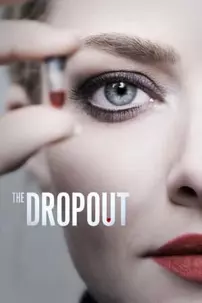 watch-The Dropout