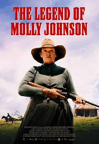 watch-The Drover’s Wife: The Legend of Molly Johnson