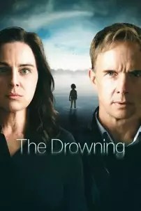 watch-The Drowning