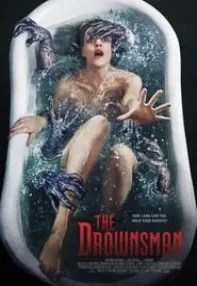 watch-The Drownsman