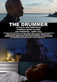 watch-The Drummer