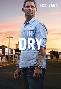 watch-The Dry