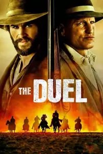 watch-The Duel