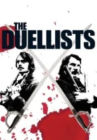 watch-The Duellists