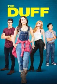 watch-The DUFF