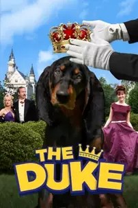 watch-The Duke