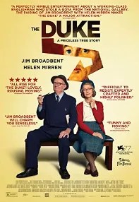 watch-The Duke