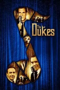 watch-The Dukes