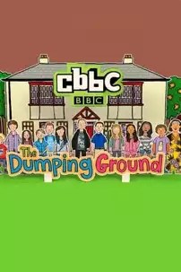 watch-The Dumping Ground