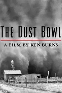 watch-The Dust Bowl