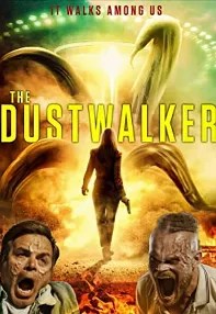 watch-The Dustwalker