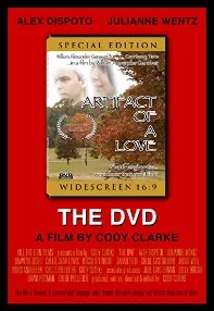 watch-The DVD