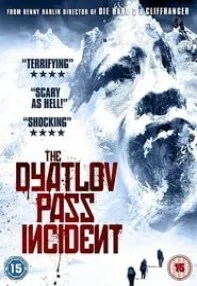 watch-The Dyatlov Pass Incident