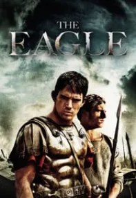 watch-The Eagle