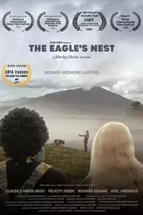 watch-The Eagle’s Nest