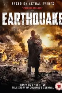 watch-The Earthquake