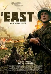 watch-The East