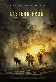 watch-The Eastern Front