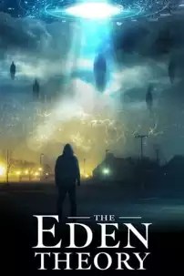 watch-The Eden Theory