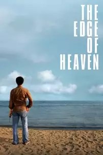 watch-The Edge of Heaven