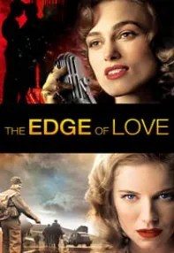 watch-The Edge of Love