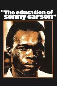 watch-The Education of Sonny Carson