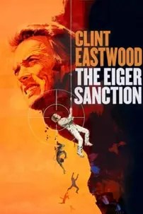 watch-The Eiger Sanction