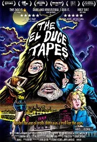 watch-The El Duce Tapes