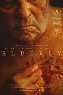 watch-The Elderly