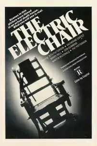 watch-The Electric Chair