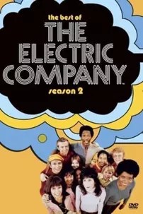 watch-The Electric Company