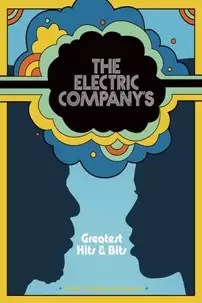 watch-The Electric Company’s Greatest Hits & Bits