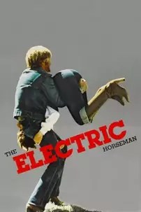 watch-The Electric Horseman