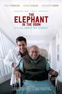 watch-The Elephant In The Room