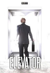 watch-The Elevator