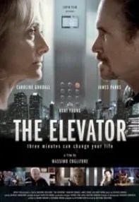 watch-The Elevator: Three Minutes Can Change Your Life