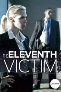 watch-The Eleventh Victim