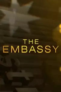 watch-The Embassy