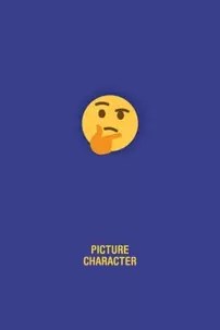 watch-The Emoji Story