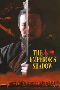 watch-The Emperor’s Shadow