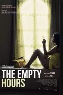 watch-The Empty Hours