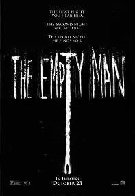 watch-The Empty Man