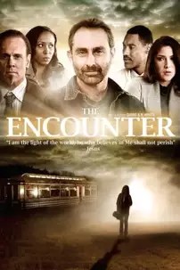 watch-The Encounter