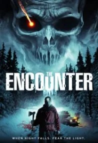 watch-The Encounter