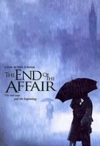 watch-The End of the Affair