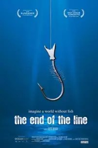 watch-The End of the Line