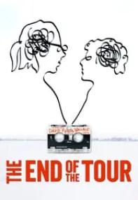 watch-The End of the Tour