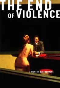 watch-The End of Violence